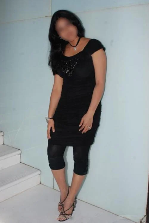 Call Girls Tadepalligudem