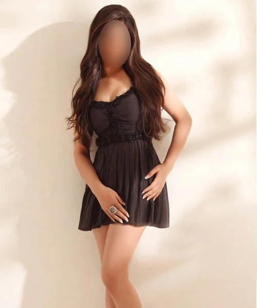 कॉल गर्ल सर्विस in ताडेपल्लीगुडेम